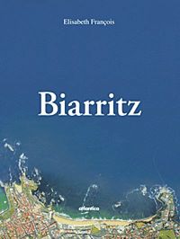 Picture of Biarritz - l'océane