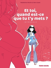 Image de Et toi, quand est-ce que tu t'y mets ? - Intégrale