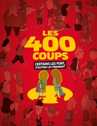 Image de Les 400 coups