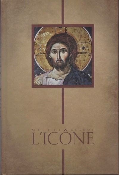 Image de L'icône