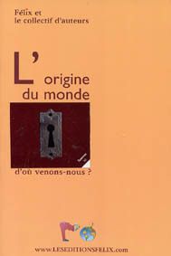 Image de LOrigine du monde