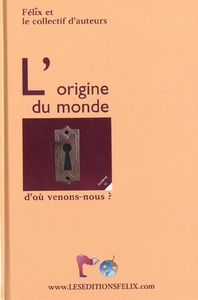 Image de L'origine du monde (CARTONNE) 9990375119 (SOUPLE)