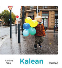 Image de KALEAN