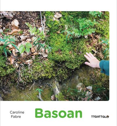 Image de BASOAN