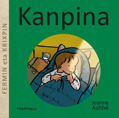 Picture of KANPINA