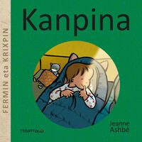 Picture of KANPINA