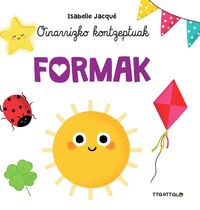 Image de FORMAK