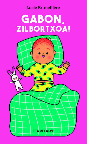 Image de GABON, ZILBORTXOA!