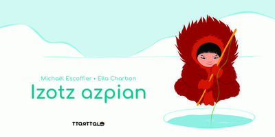Image de IZOTZ AZPIAN