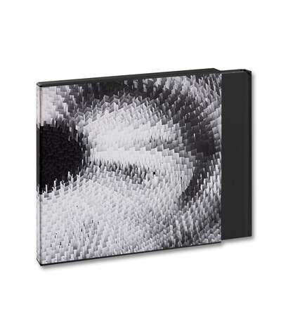 Picture of VISUAL SPACES OF TODAY ANDREAS GURSKY