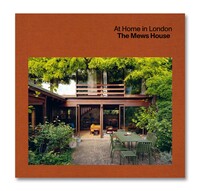 Picture of At Home in London The Mews House