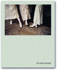 Image de The Virgin Suicides