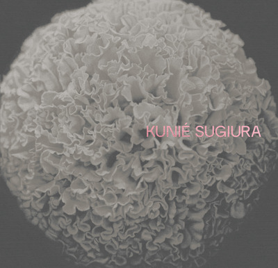 Image de Kunié Sugiura