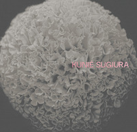 Image de Kunié Sugiura