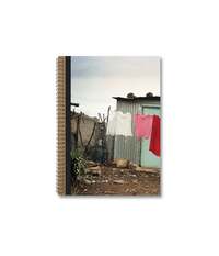 Image de I carry Her photo with Me