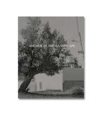 Image de Anchor in the Landscape