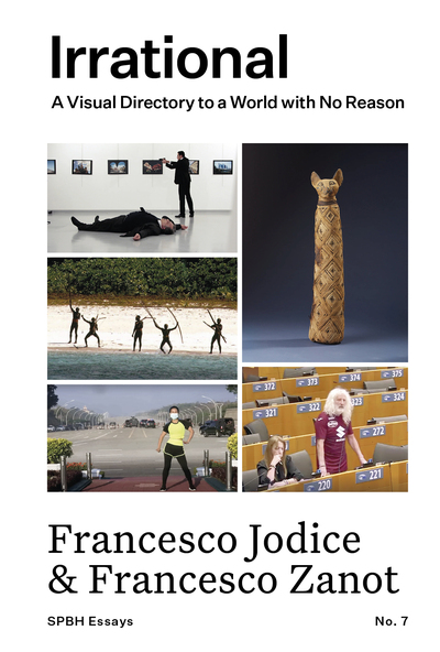 Image de Irrational