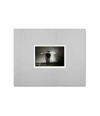 Picture of Di sguincio (1969–81)