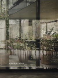 Image de Koechlin House
