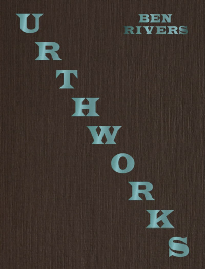 Image de Urthworks