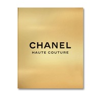 Picture of Chanel Haute Couture