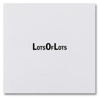 Image de Lots of Lots