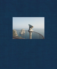 Image de Luigi Ghirri Viaggi