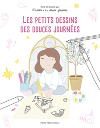 Picture of Les petits dessins des douces journées