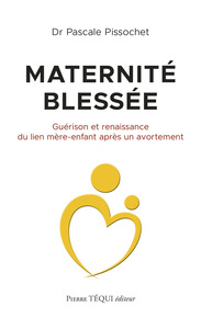 Image de Maternité blessée