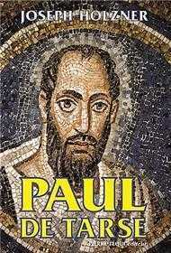 Image de Paul de Tarse