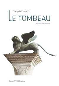 Image de Le Tombeau