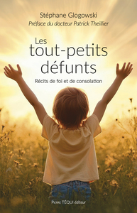Image de Les tout-petits défunts