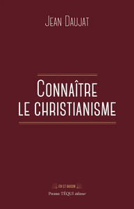 Image de Connaître le christianisme