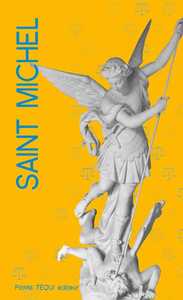 Picture of Saint-Michel - Neuvaine