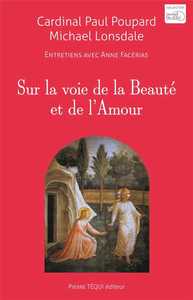 Image de Sur la voie de la Beauté et de l'Amour