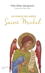 Picture of Le prince des anges