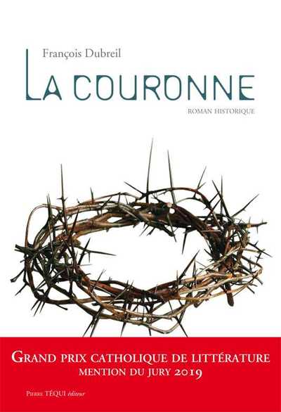 Image de La Couronne