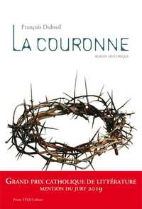 Image de La Couronne