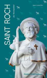 Picture of Saint Roch de Montpellier