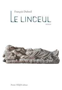Picture of Le Linceul