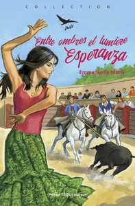 Picture of Esperanza entre ombres et lumière