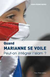 Picture of Quand Marianne se voile