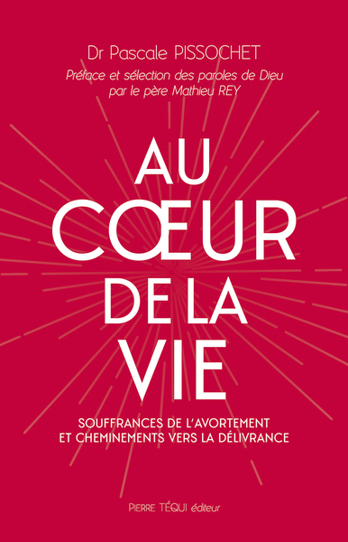 Picture of Au coeur de la vie