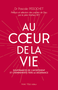 Picture of Au coeur de la vie