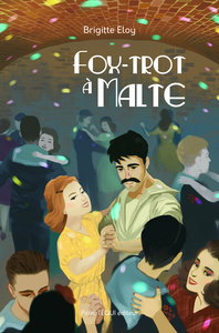 Picture of Fox-trot à Malte