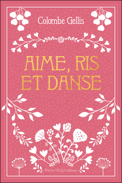 Image de Aime, ris et danse