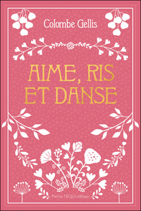 Picture of Aime, ris et danse