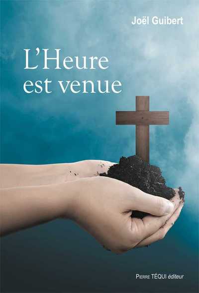 Picture of L'Heure est venue