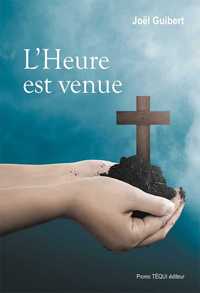 Picture of L'Heure est venue