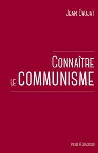 Picture of Connaître le communisme